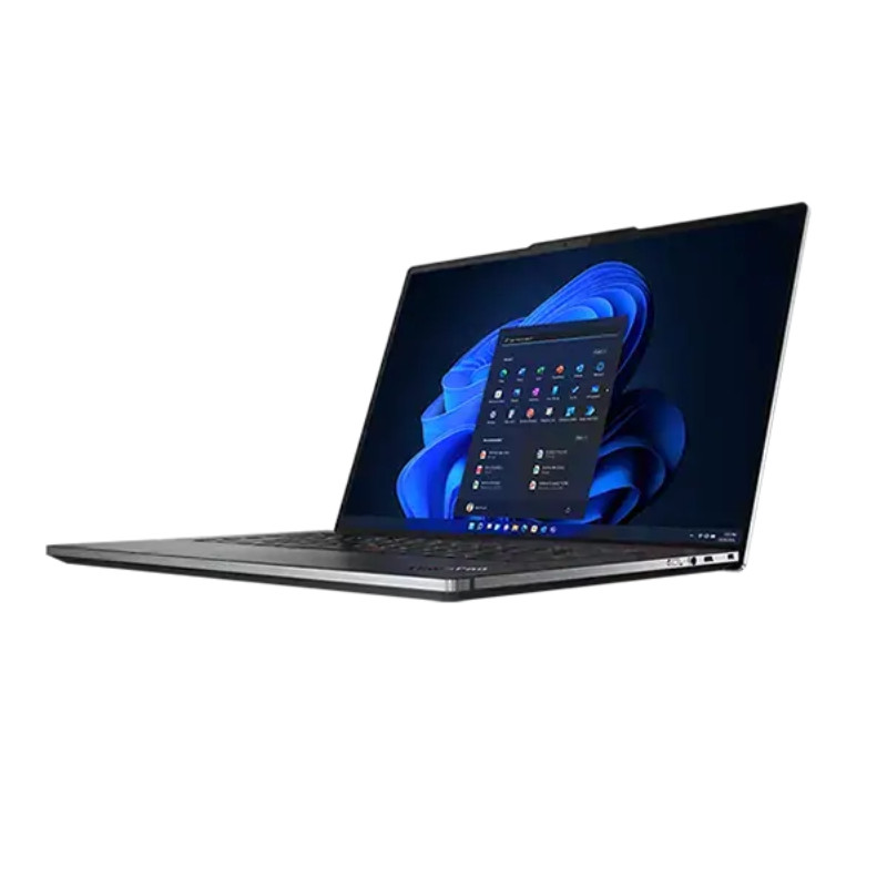 Lenovo ThinkPad Z16 G1 AMD Ryzen 7 PRO 6850H (3.2GHz uo to 4.7GHz,16MB), 32GB LPDDR5 6400MHz, 1TB SSD, 16" WUXGA (1920x1200) 