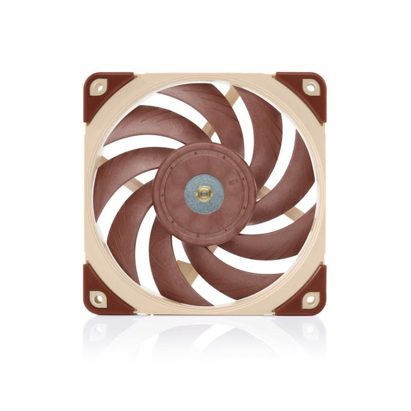 Вентилатор Noctua NF-A12x15 PWM, 120 mm