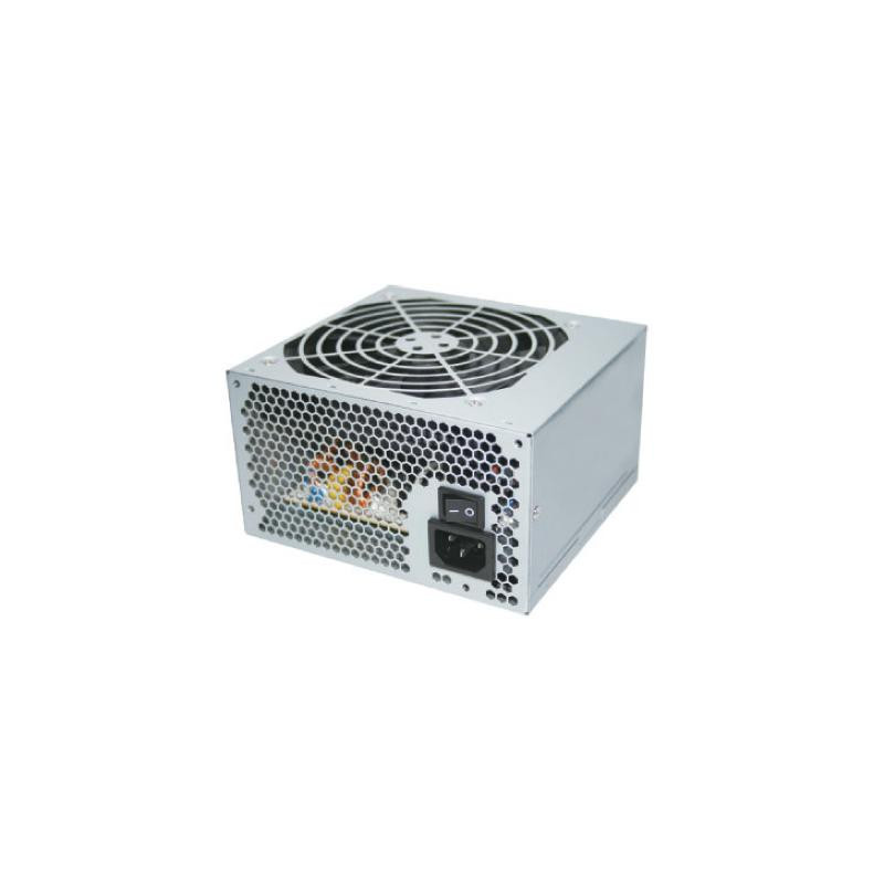 Захранващ блок FSP Group SP500-A, 450W