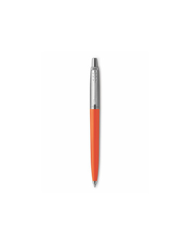 Химикалка Parker Jotter Originals Orange 1665