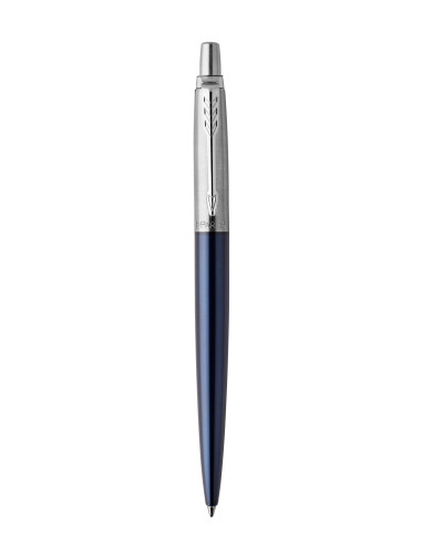 Химикалка Parker Royal Jotter Royal Blue, с кутия