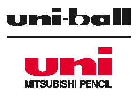 UNI