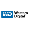 Western digital