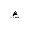 Corsair