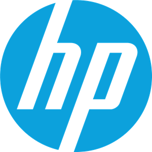 Hewlett packard