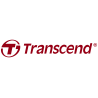 Transcend