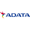 Adata