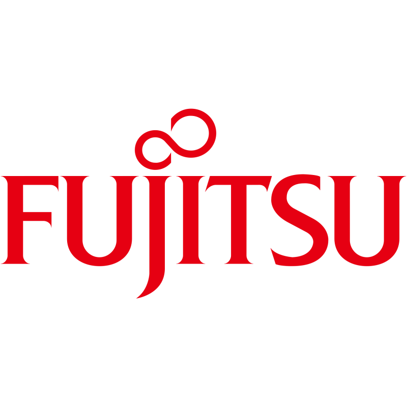 Fujitsu