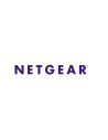 Netgear