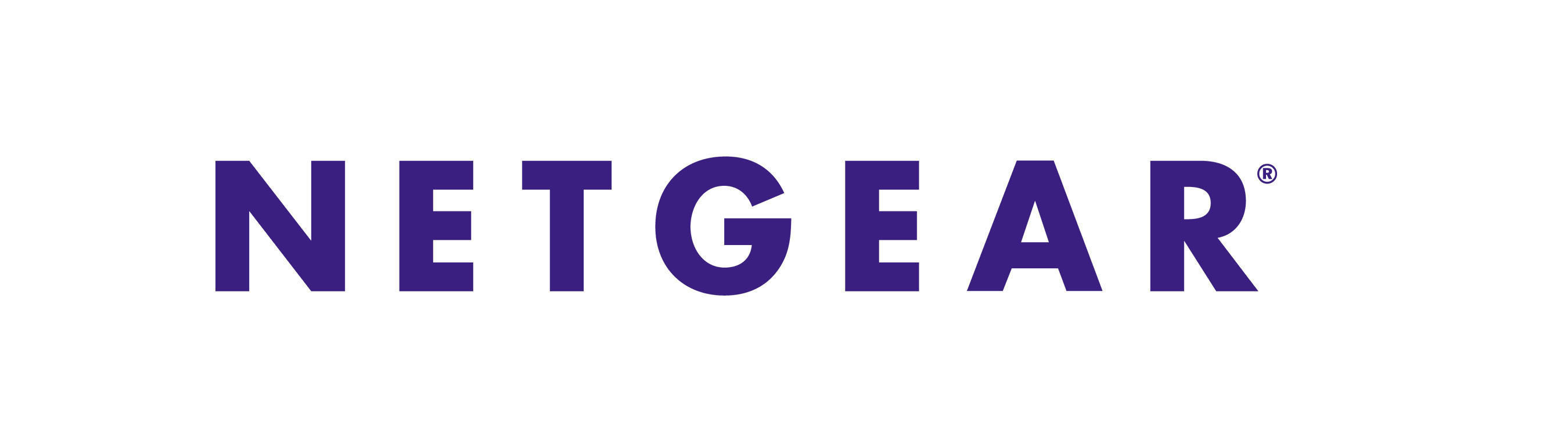 Netgear