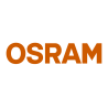 OSRAM