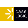 Case logic