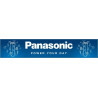 Panasonic