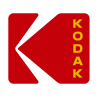 Kodak