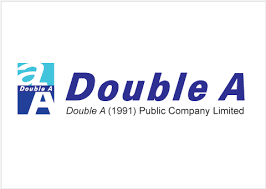 Double A