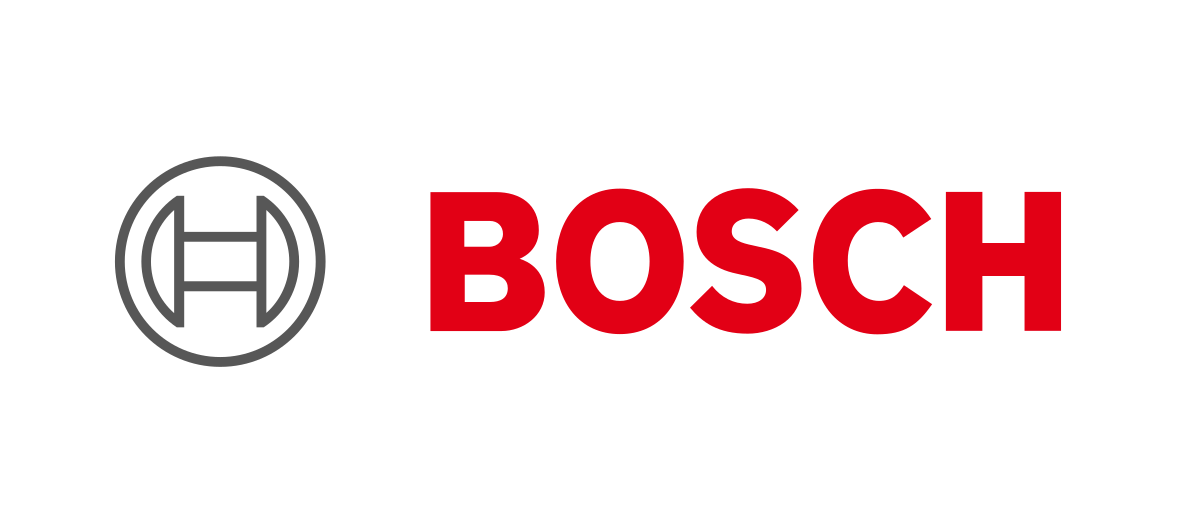  bosch