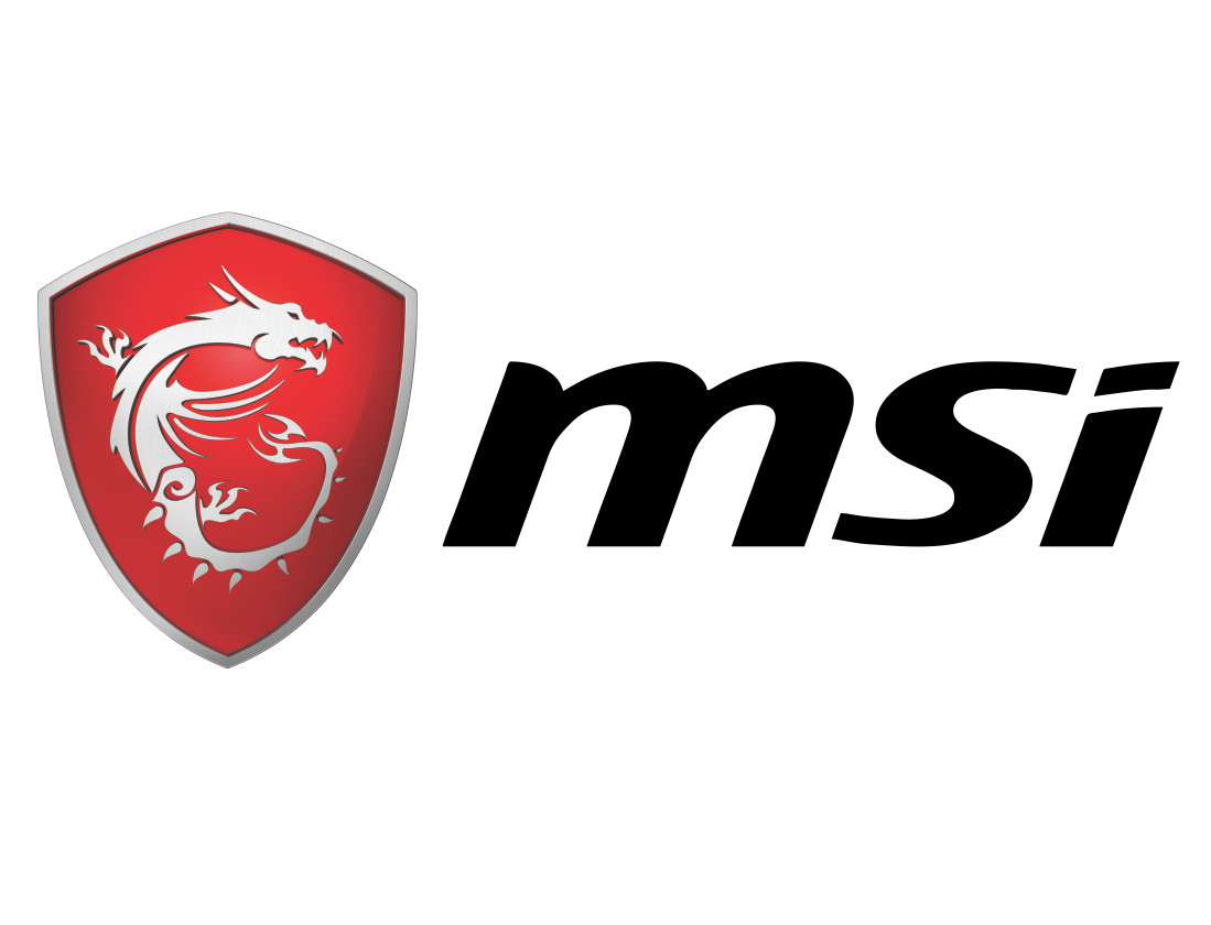 Msi